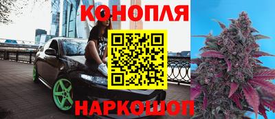 хмурый Можайск