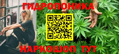 марки lsd Можга