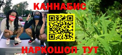 хмурый Можайск