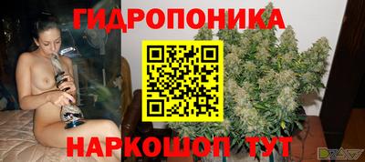 марки lsd Можга