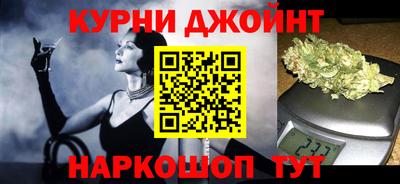 хмурый Можайск