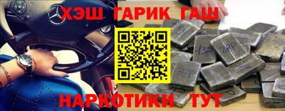 хмурый Можайск